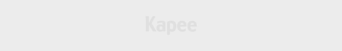 boxed-banner-bg-placeholder