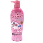A Bonne Lotion