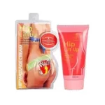 Aichun Beauty Hip Lift Up Enlargement Massage Cream