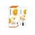 Vitamin C Facial Cleanser 80ml