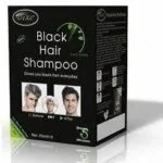Dexe Hair Thick AntiHair Loss Shampoo