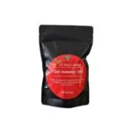 SLIMMING TEA Organic Weight Loss Slim Tea 28 Bags