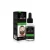 Aichun Beard Growth Oil