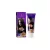 Aichun Beauty Breast Lifting Fast Cream _ 120 G