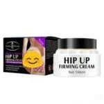 Aichun Hip Up Firming Cream