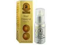 Breast Firming Gel
