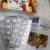 Cypomex 4 - C4 Pills