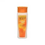 CANTU Shea Butter Cleansing Cream Shampoo 400ml