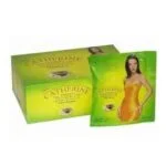 Catherine Slimming Tea / Herbal Weight Loss Tea - 32 Sachets.