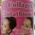 Collagen Glutathione Pills