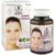 Anti-Aging Curma Capsules