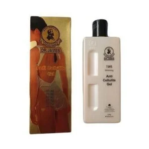 Slimming Gel