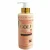 Egyptian Gold Lotion