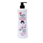 Kojie San Body Lotion