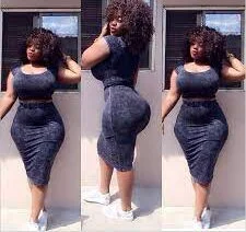 blog hips 3