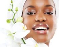 Skin care Tips to Glow and look Beautiful