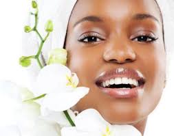 Skin care Tips to Glow and look Beautiful