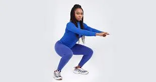 Harnessing the power of hip boosting today