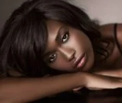 Anti aging & collagen skin care products