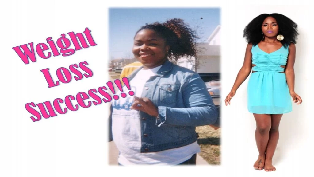 blog weightloss 3 1