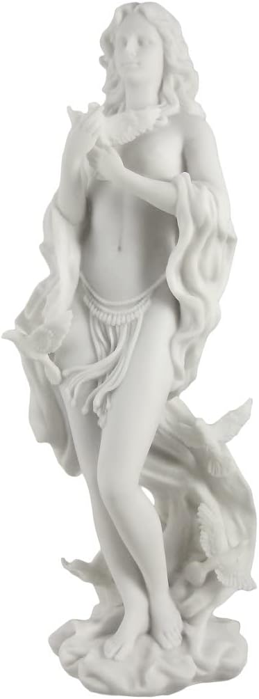 Aphrodite