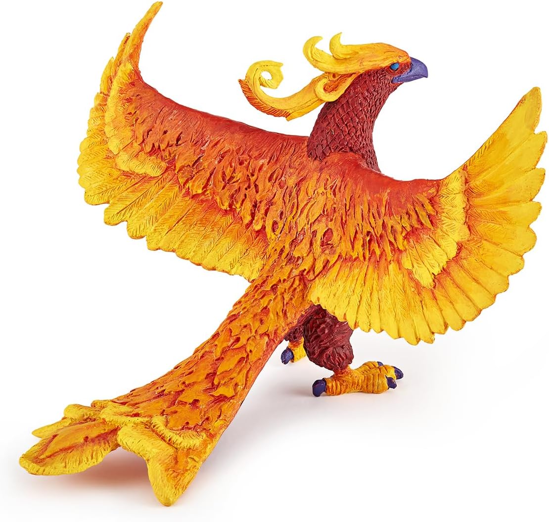 Phoenix