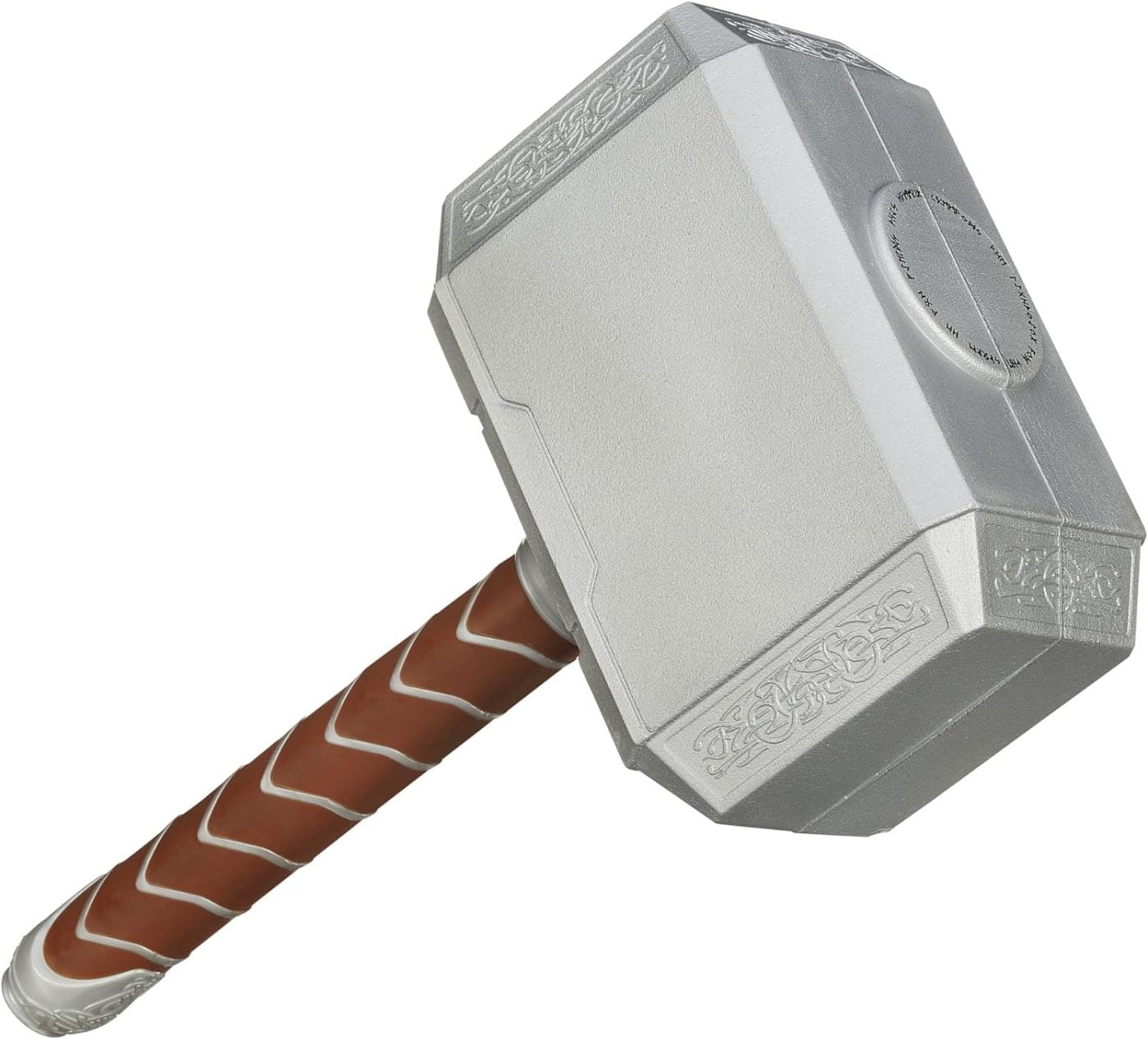 Thor