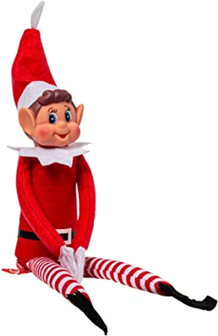 elves