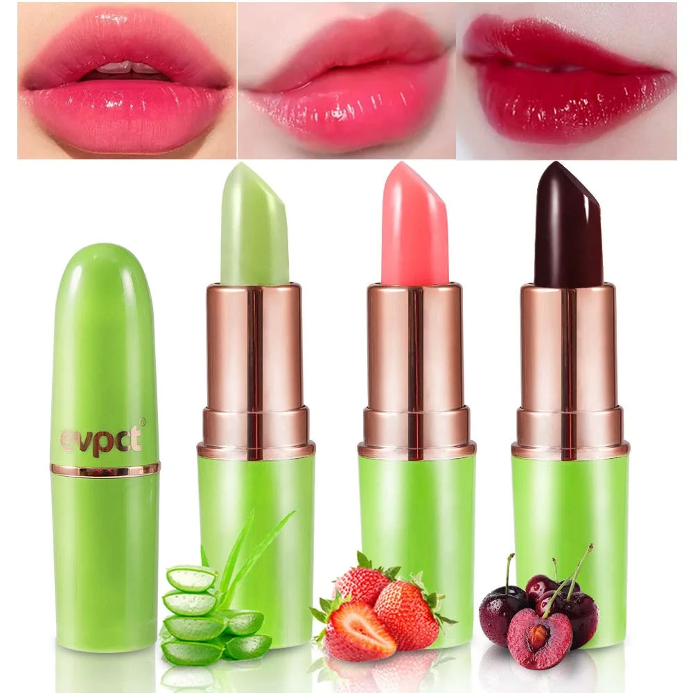 lipstick 4