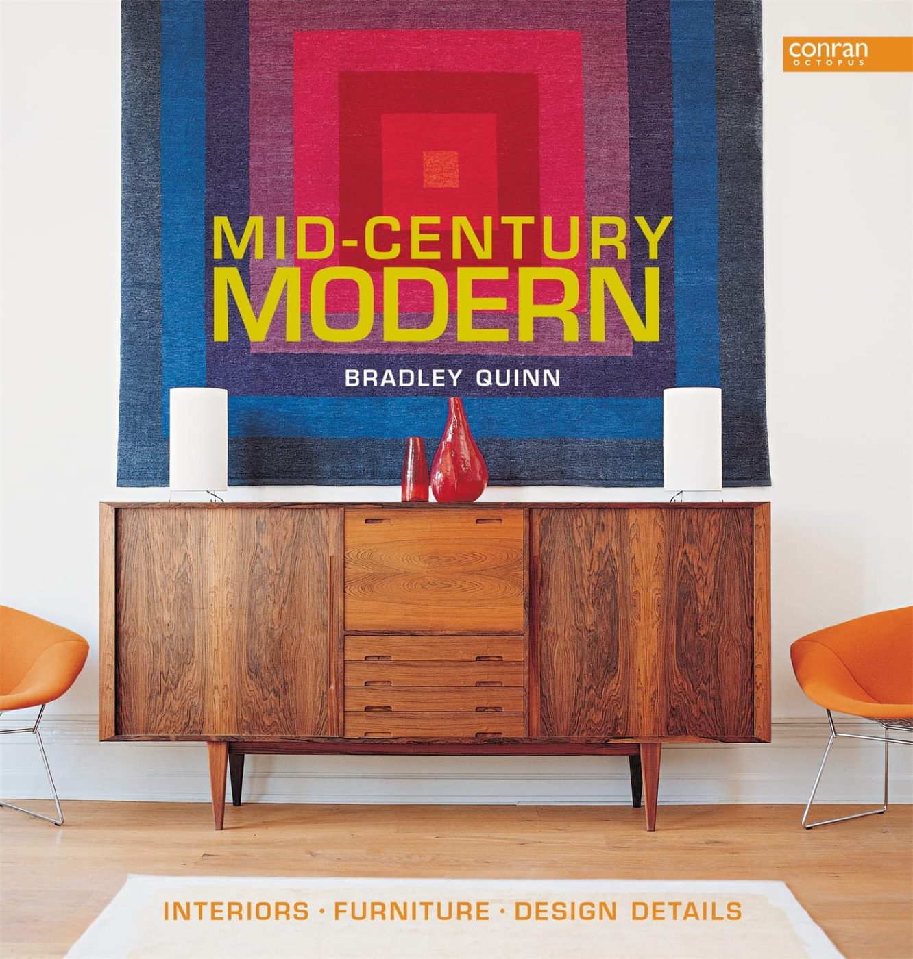 midcentury 5