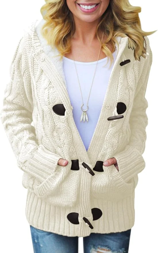 outwear 1