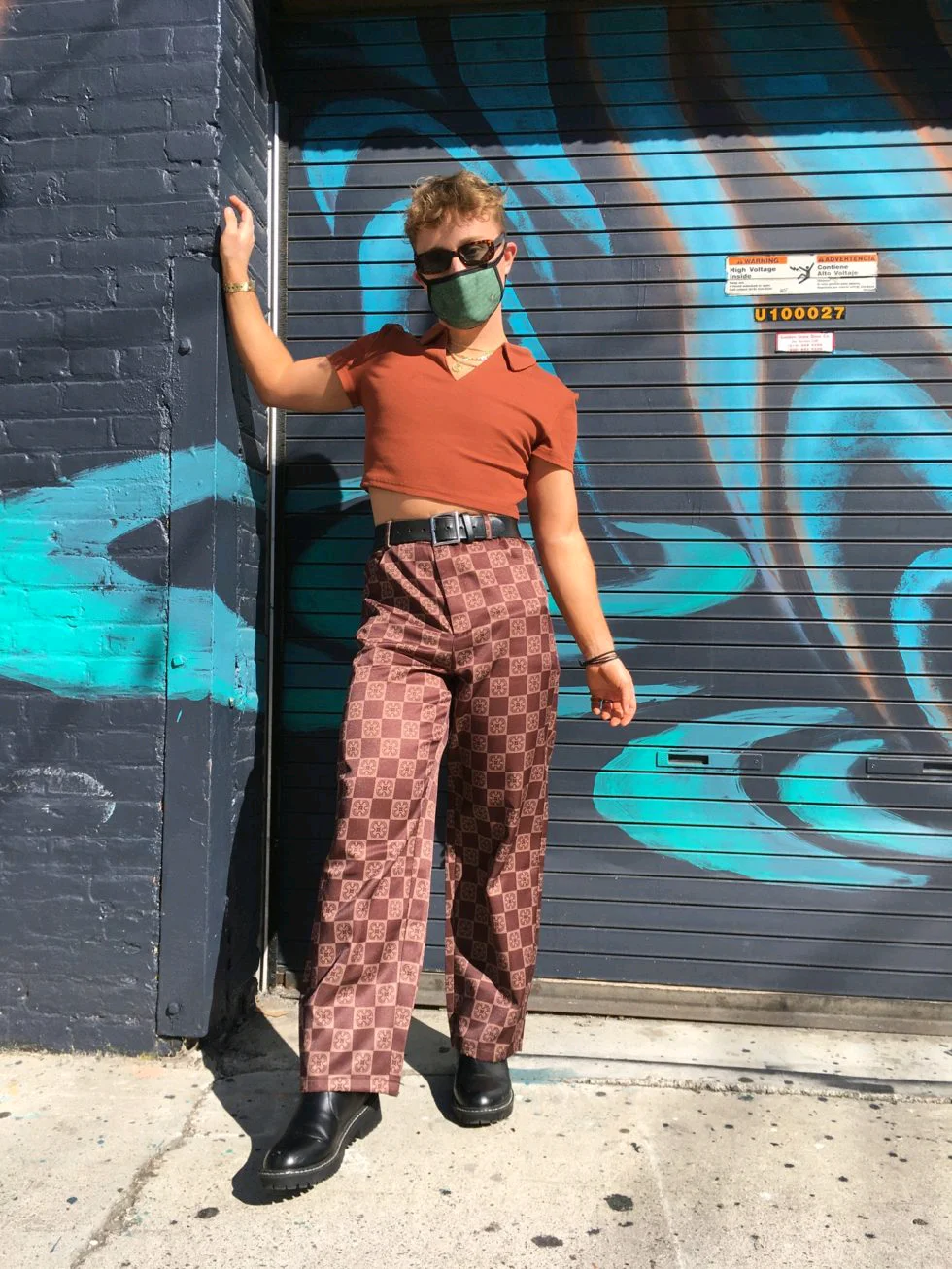 2.28 CA7 70s Style Tile Pants 1 980x1306