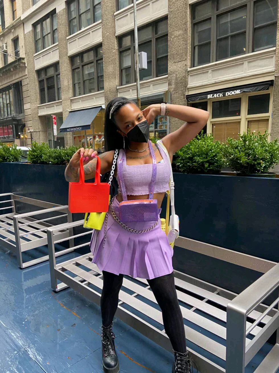3.20 NY3 Melissa Bags 4 980x1308