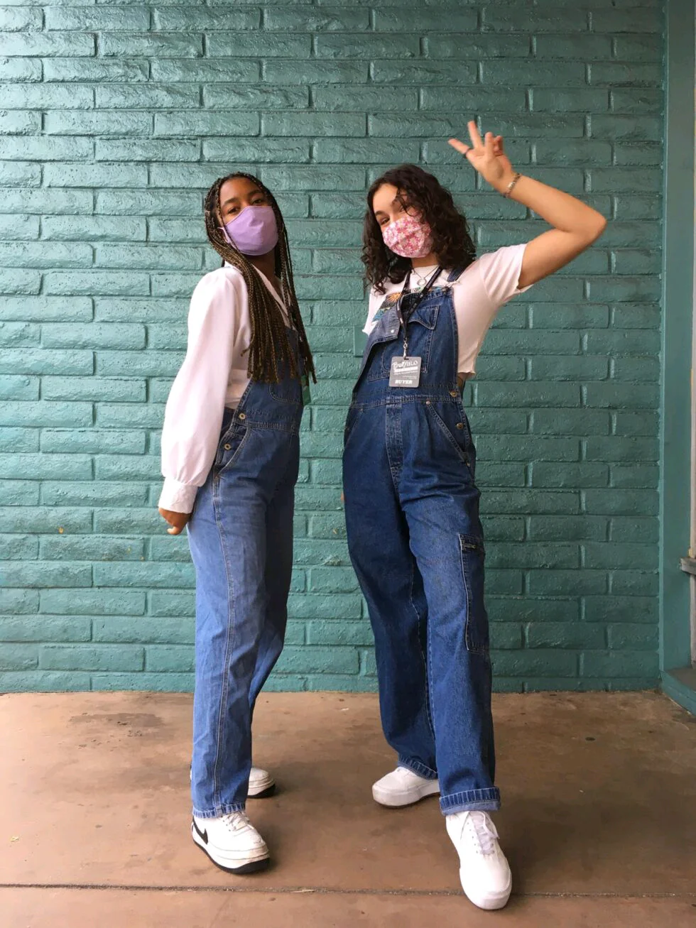5.19 CA5 Overalls 2 980x1307