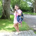 5J4A3380 2048x1365 2 768x512