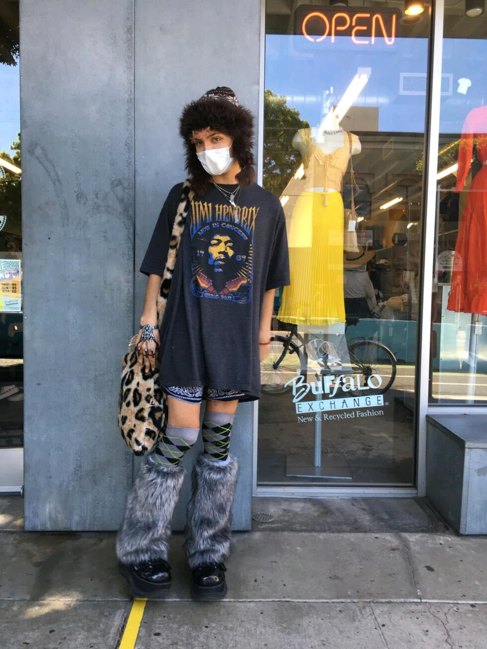 back to school outfits