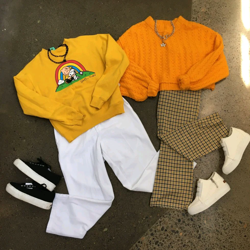 6.2 OR2 Bright Back to School sweaters 980x980