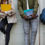 Personalized School Uniforms for Unique Expression Screenshot 2024 08 29 104038