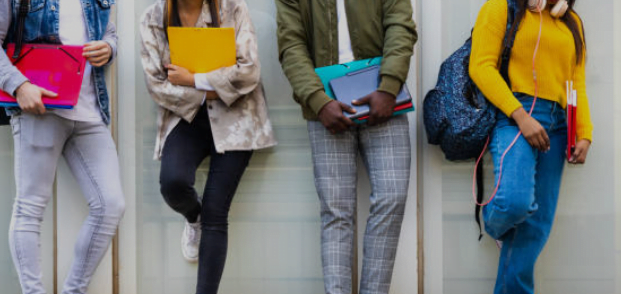 Screenshot 2024 08 29 104038