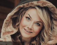 Screenshot 2024 08 29 125254