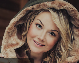 Screenshot 2024 08 29 125254