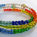 Screenshot 2024 08 29 143045