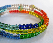 Screenshot 2024 08 29 143045