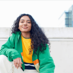 Screenshot 2024 08 29 180839