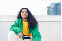 Screenshot 2024 08 29 180839