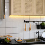 Modern Small Kitchen Design: Amazing Top Trends of 2024 Screenshot 2024 08 29 200316