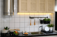 Screenshot 2024 08 29 200316