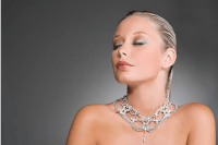 Screenshot 2024 08 30 104643