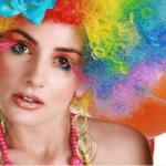 Hair Color Trends for the New School Year: Get Inspired! Screenshot 2024 08 30 111905