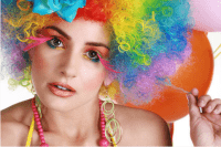 Screenshot 2024 08 30 111905